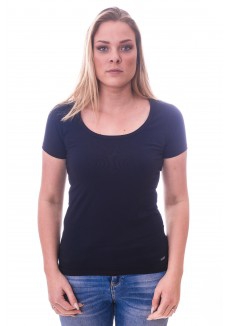 hoofdonderwijzer graan verband Alan Red Women | Basic T-Shirts | Bestel Online | Top Kwaliteit!